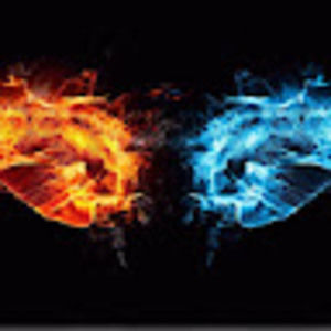 Meet your Posher, Aiden